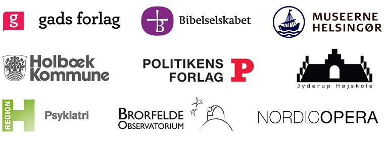 Villa Gress, skrivested, skriverefugium, retreat, forskere, forfatter, bøger